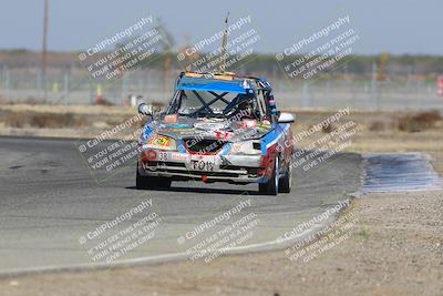 media/Sep-27-2025-24 Hours of Lemons (Sat) [[04fd3ac4ac]]/10am (Star Mazda)/